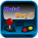 Cover Image of Baixar Guide Metal Slug 3 4.0 APK