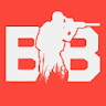 Tarkov Battle Buddy icon