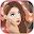 Secret High School Love Stories Download on Windows