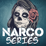 Cover Image of Download Narco series gratis 10.5 APK