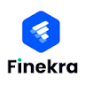 Finekra icon