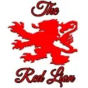 Red Lion Linton icon