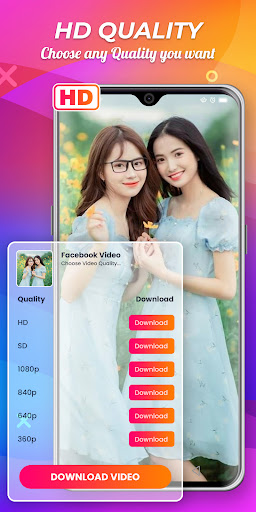 Snap Tik - TT Video Downloader