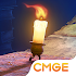 Candleman1.1.0 (Paid)