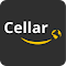 Item logo image for Cellar: Amazon seller's country as you browse