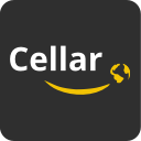 Cellar: Amazon seller's country as you browse chrome extension