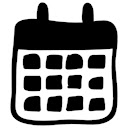 coder-calendar Chrome extension download