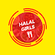 Download The Halal Girls For PC Windows and Mac 0.0.1