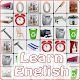 Onet Objects: Learn English