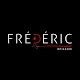 Download Frédéric Epicerie For PC Windows and Mac 2.5.7