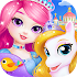 Princess Palace: Royal Pony1.4