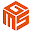 Grand Mgmt Download on Windows