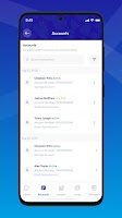 LOTUS QuickServe Screenshot 4 of 5