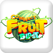 Connect Fruit Blast 1.0.3 Icon