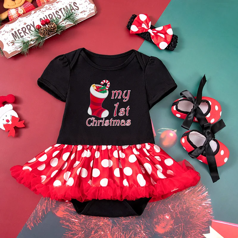 images slider number - 5