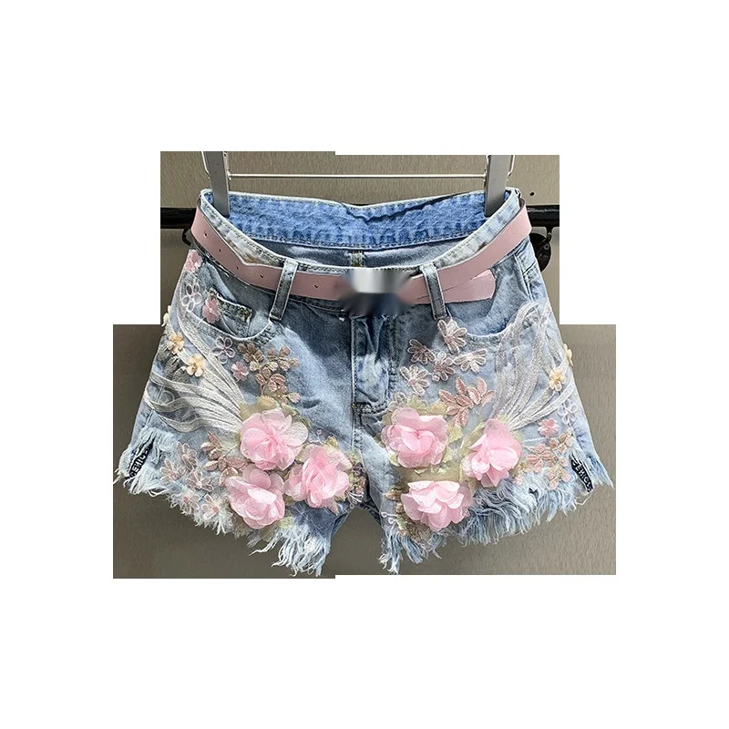 images slider number - 3