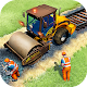 Download Indian Train Track Construction: Train Games 2019 For PC Windows and Mac 1.1