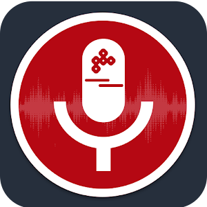 Download Audio recorder For PC Windows and Mac