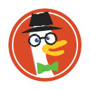 DuckDuckGo Hider/Disguiser Chrome extension download