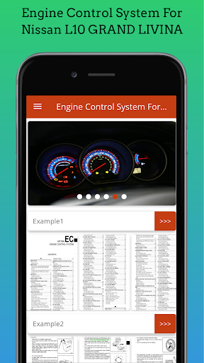 Free Engine Control System For Nissan L10 Grand Livina Apk Com Useelectricalwiringdiagram Tronestudio Safemodapk App