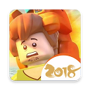 Herunterladen Best Legos Scooby Wallpapers Installieren Sie Neueste APK Downloader