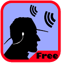 Baixar aplicação Ear Spy Super Ear Instalar Mais recente APK Downloader