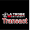 Item logo image for LaTrobe Transact