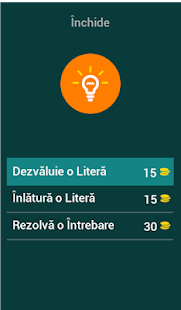 Ghiceste Orasul Român(圖5)-速報App