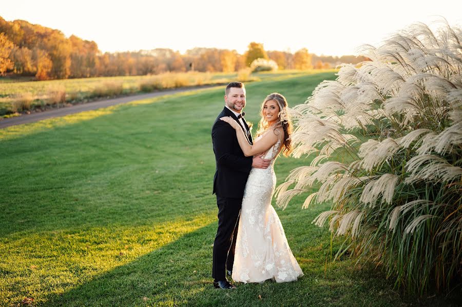 Wedding photographer Dmitrii Raposo-Oleinik (oleynikdmitry). Photo of 25 October 2023