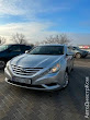 продам авто Hyundai Sonata Sonata VI