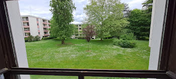 appartement à Yerres (91)