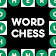 Word Chess  icon