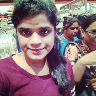 Dibya Kumari at Soch, Bangalore Central Mall,  photos