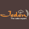 Jeden - The Cake Expert, Ghatkopar East, Ghatkopar East, Ghatkopar West, Mumbai logo