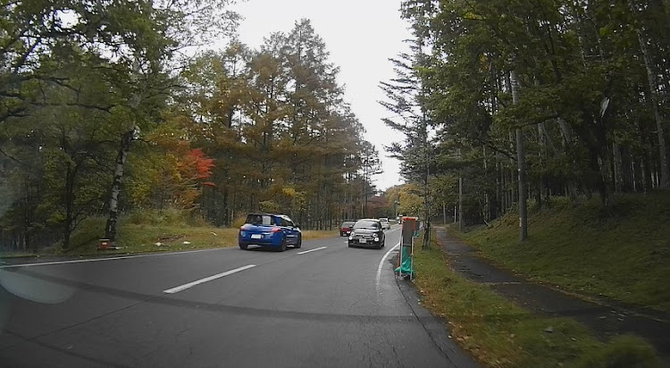 595のアバルト595・ビーナスラインに関するカスタム事例の投稿画像4枚目