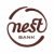 Nest Bank