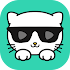 Kitty Live Streaming - Random Video Chat2.9.6.1