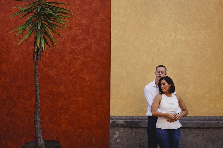 Fotógrafo de bodas Eduardo Del Toro (eduardodeltoro). Foto del 19 de enero 2019