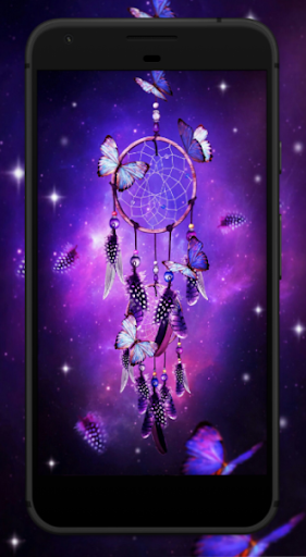 Dreamcatcher Wallpapers