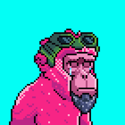 GalacticMonke #8643