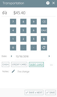 Finfluence(圖4)-速報App