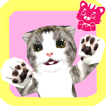 Play Kittens - Happy Cat Maker Apk