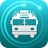 BusTracker Taiwan icon