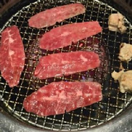 山奧屋無煙燒肉