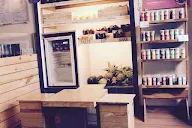 The Juice Shop photo 8