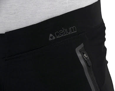 100% Men's MY22 Celium Shorts alternate image 2