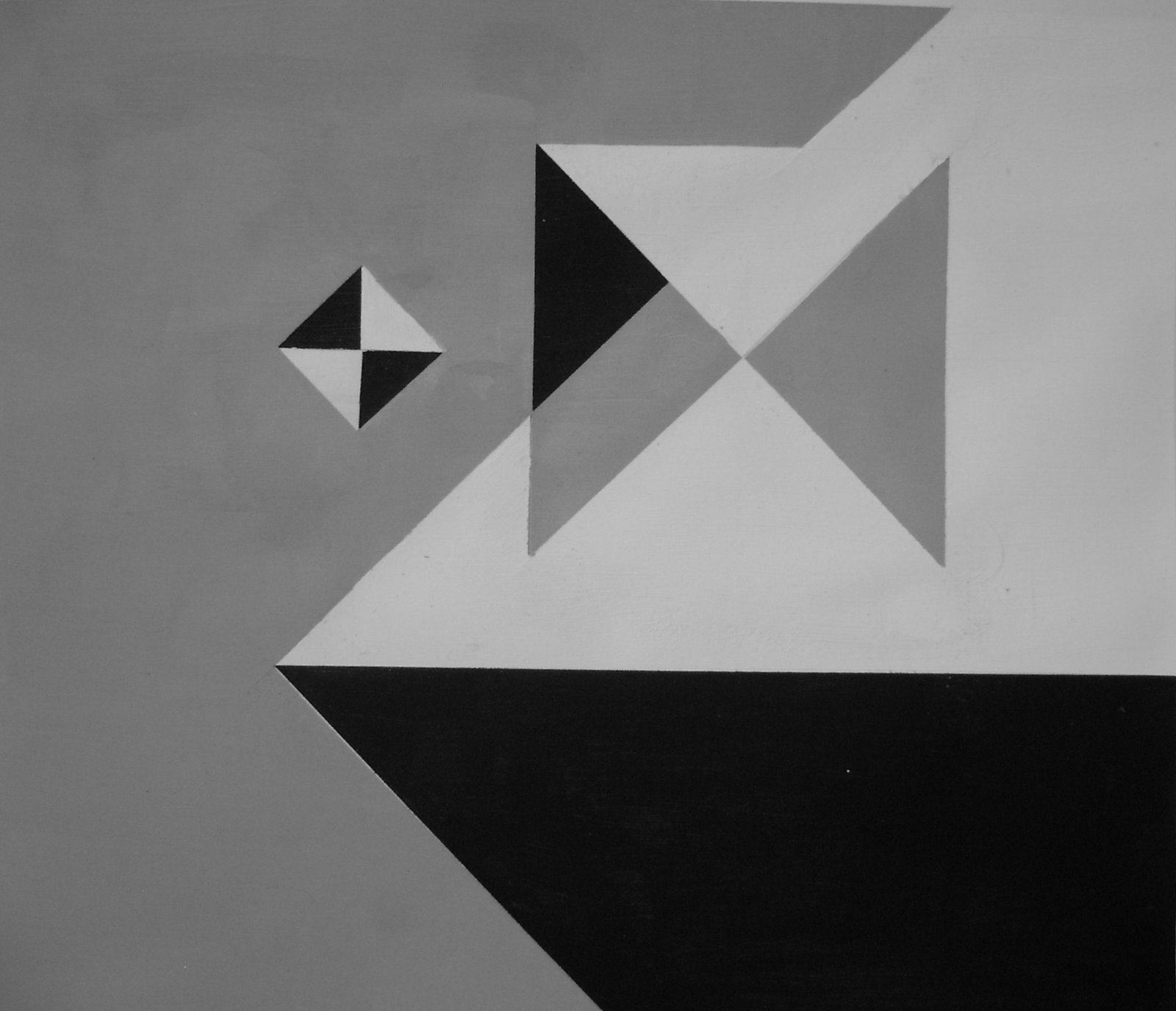 Value Composition Exercises