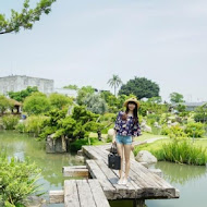 澄霖沉香味道森林館