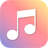 iMusic - iPlayer OS13 2.0