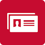 Cover Image of Download Business Card Reader Free - Business Card Scanner 4.9.0.5 APK